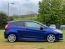 USED 2015 65 FORD FIESTA 1.0 ZETEC S 3d 139 BHP 