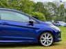 USED 2015 65 FORD FIESTA 1.0 ZETEC S 3d 139 BHP 
