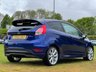 USED 2015 65 FORD FIESTA 1.0 ZETEC S 3d 139 BHP 