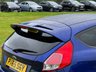 USED 2015 65 FORD FIESTA 1.0 ZETEC S 3d 139 BHP 