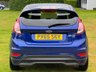 USED 2015 65 FORD FIESTA 1.0 ZETEC S 3d 139 BHP 