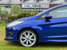 USED 2015 65 FORD FIESTA 1.0 ZETEC S 3d 139 BHP 