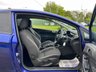 USED 2015 65 FORD FIESTA 1.0 ZETEC S 3d 139 BHP 