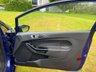 USED 2015 65 FORD FIESTA 1.0 ZETEC S 3d 139 BHP 