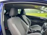USED 2015 65 FORD FIESTA 1.0 ZETEC S 3d 139 BHP 