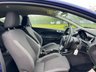 USED 2015 65 FORD FIESTA 1.0 ZETEC S 3d 139 BHP 