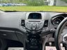 USED 2015 65 FORD FIESTA 1.0 ZETEC S 3d 139 BHP 