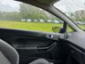 USED 2015 65 FORD FIESTA 1.0 ZETEC S 3d 139 BHP 