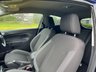 USED 2015 65 FORD FIESTA 1.0 ZETEC S 3d 139 BHP 