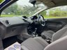 USED 2015 65 FORD FIESTA 1.0 ZETEC S 3d 139 BHP 