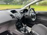 USED 2015 65 FORD FIESTA 1.0 ZETEC S 3d 139 BHP 