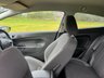 USED 2015 65 FORD FIESTA 1.0 ZETEC S 3d 139 BHP 