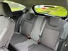 USED 2015 65 FORD FIESTA 1.0 ZETEC S 3d 139 BHP 