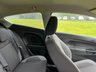 USED 2015 65 FORD FIESTA 1.0 ZETEC S 3d 139 BHP 