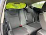 USED 2015 65 FORD FIESTA 1.0 ZETEC S 3d 139 BHP 