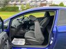 USED 2015 65 FORD FIESTA 1.0 ZETEC S 3d 139 BHP 
