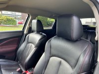 USED 2011 11 NISSAN JUKE 1.6 TEKNA DIG-T 5d 190 BHP 