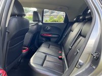 USED 2011 11 NISSAN JUKE 1.6 TEKNA DIG-T 5d 190 BHP 
