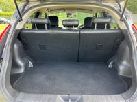 USED 2011 11 NISSAN JUKE 1.6 TEKNA DIG-T 5d 190 BHP 