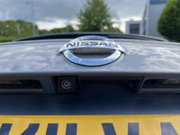 USED 2011 11 NISSAN JUKE 1.6 TEKNA DIG-T 5d 190 BHP 