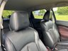 USED 2011 11 NISSAN JUKE 1.6 TEKNA DIG-T 5d 190 BHP 