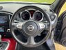 USED 2011 11 NISSAN JUKE 1.6 TEKNA DIG-T 5d 190 BHP 