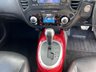 USED 2011 11 NISSAN JUKE 1.6 TEKNA DIG-T 5d 190 BHP 