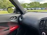 USED 2011 11 NISSAN JUKE 1.6 TEKNA DIG-T 5d 190 BHP 