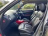 USED 2011 11 NISSAN JUKE 1.6 TEKNA DIG-T 5d 190 BHP 