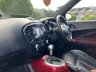 USED 2011 11 NISSAN JUKE 1.6 TEKNA DIG-T 5d 190 BHP 