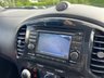 USED 2011 11 NISSAN JUKE 1.6 TEKNA DIG-T 5d 190 BHP 