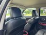 USED 2011 11 NISSAN JUKE 1.6 TEKNA DIG-T 5d 190 BHP 