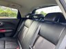 USED 2011 11 NISSAN JUKE 1.6 TEKNA DIG-T 5d 190 BHP 