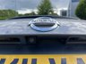 USED 2011 11 NISSAN JUKE 1.6 TEKNA DIG-T 5d 190 BHP 