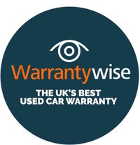 USED 2017 17 LAND ROVER DISCOVERY SPORT 2.0L TD4 HSE DYNAMIC LUX 5d AUTO 180 BHP *FULL LAND ROVER SERVICE HISTORY*