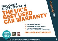 USED 2017 17 LAND ROVER DISCOVERY SPORT 2.0L TD4 HSE DYNAMIC LUX 5d AUTO 180 BHP *FULL LAND ROVER SERVICE HISTORY*