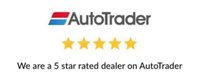 USED 2017 17 LAND ROVER DISCOVERY SPORT 2.0L TD4 HSE DYNAMIC LUX 5d AUTO 180 BHP *FULL LAND ROVER SERVICE HISTORY*