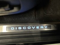 USED 2017 17 LAND ROVER DISCOVERY SPORT 2.0L TD4 HSE DYNAMIC LUX 5d AUTO 180 BHP *FULL LAND ROVER SERVICE HISTORY*