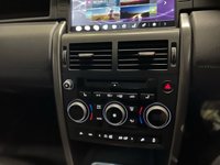 USED 2017 17 LAND ROVER DISCOVERY SPORT 2.0L TD4 HSE DYNAMIC LUX 5d AUTO 180 BHP *FULL LAND ROVER SERVICE HISTORY*
