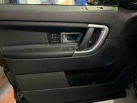 USED 2017 17 LAND ROVER DISCOVERY SPORT 2.0L TD4 HSE DYNAMIC LUX 5d AUTO 180 BHP *FULL LAND ROVER SERVICE HISTORY*