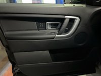 USED 2017 17 LAND ROVER DISCOVERY SPORT 2.0L TD4 HSE DYNAMIC LUX 5d AUTO 180 BHP *FULL LAND ROVER SERVICE HISTORY*