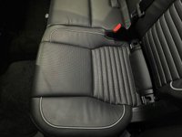 USED 2017 17 LAND ROVER DISCOVERY SPORT 2.0L TD4 HSE DYNAMIC LUX 5d AUTO 180 BHP *FULL LAND ROVER SERVICE HISTORY*