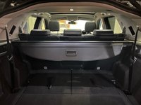 USED 2017 17 LAND ROVER DISCOVERY SPORT 2.0L TD4 HSE DYNAMIC LUX 5d AUTO 180 BHP *FULL LAND ROVER SERVICE HISTORY*
