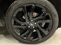 USED 2017 17 LAND ROVER DISCOVERY SPORT 2.0L TD4 HSE DYNAMIC LUX 5d AUTO 180 BHP *FULL LAND ROVER SERVICE HISTORY*