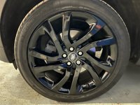 USED 2017 17 LAND ROVER DISCOVERY SPORT 2.0L TD4 HSE DYNAMIC LUX 5d AUTO 180 BHP *FULL LAND ROVER SERVICE HISTORY*