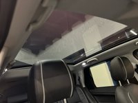 USED 2017 17 LAND ROVER DISCOVERY SPORT 2.0L TD4 HSE DYNAMIC LUX 5d AUTO 180 BHP *FULL LAND ROVER SERVICE HISTORY*