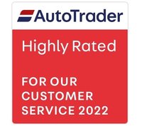 USED 2017 17 LAND ROVER DISCOVERY SPORT 2.0L TD4 HSE DYNAMIC LUX 5d AUTO 180 BHP *FULL LAND ROVER SERVICE HISTORY*