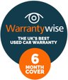 USED 2017 17 LAND ROVER DISCOVERY SPORT 2.0L TD4 HSE DYNAMIC LUX 5d AUTO 180 BHP *FULL LAND ROVER SERVICE HISTORY*