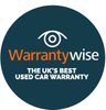 USED 2017 17 LAND ROVER DISCOVERY SPORT 2.0L TD4 HSE DYNAMIC LUX 5d AUTO 180 BHP *FULL LAND ROVER SERVICE HISTORY*