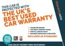 USED 2017 17 LAND ROVER DISCOVERY SPORT 2.0L TD4 HSE DYNAMIC LUX 5d AUTO 180 BHP *FULL LAND ROVER SERVICE HISTORY*